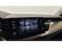 Skoda Scala 1.0 TSI Style CARPLAY ECC LM CRUISE DAB LED.