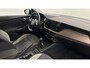 Skoda Scala 1.0 TSI Style CARPLAY ECC LM CRUISE DAB LED.