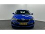 Skoda Scala 1.0 TSI Style CARPLAY ECC LM CRUISE DAB LED.