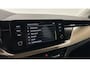 Skoda Scala 1.0 TSI Style CARPLAY ECC LM CRUISE DAB LED.