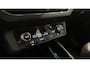 Skoda Scala 1.0 TSI Style CARPLAY ECC LM CRUISE DAB LED.