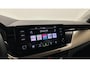 Skoda Scala 1.0 TSI Style CARPLAY ECC LM CRUISE DAB LED.
