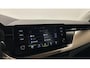 Skoda Scala 1.0 TSI Style CARPLAY ECC LM CRUISE DAB LED.