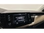 Skoda Scala 1.0 TSI Style CARPLAY ECC LM CRUISE DAB LED.