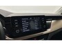 Skoda Scala 1.0 TSI Style CARPLAY ECC LM CRUISE DAB LED.