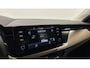 Skoda Scala 1.0 TSI Style CARPLAY ECC LM CRUISE DAB LED.