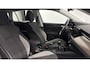 Skoda Scala 1.0 TSI Style CARPLAY ECC LM CRUISE DAB LED.