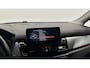 BMW 2-Serie Active Tourer 225xe iPerformance Centennial High Executive LEER NAVI CRUISE LM.