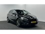 BMW 2-Serie Active Tourer 225xe iPerformance Centennial High Executive LEER NAVI CRUISE LM.