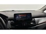 BMW 2-Serie Active Tourer 225xe iPerformance Centennial High Executive LEER NAVI CRUISE LM.
