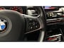 BMW 2-Serie Active Tourer 225xe iPerformance Centennial High Executive LEER NAVI CRUISE LM.