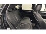 BMW 2-Serie Active Tourer 225xe iPerformance Centennial High Executive LEER NAVI CRUISE LM.