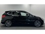 BMW 2-Serie Active Tourer 225xe iPerformance Centennial High Executive LEER NAVI CRUISE LM.