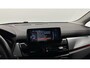 BMW 2-Serie Active Tourer 225xe iPerformance Centennial High Executive LEER NAVI CRUISE LM.