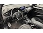 BMW 2-Serie Active Tourer 225xe iPerformance Centennial High Executive LEER NAVI CRUISE LM.