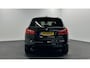 BMW 2-Serie Active Tourer 225xe iPerformance Centennial High Executive LEER NAVI CRUISE LM.