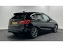 BMW 2-Serie Active Tourer 225xe iPerformance Centennial High Executive LEER NAVI CRUISE LM.