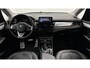 BMW 2-Serie Active Tourer 225xe iPerformance Centennial High Executive LEER NAVI CRUISE LM.