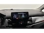 BMW 2-Serie Active Tourer 225xe iPerformance Centennial High Executive LEER NAVI CRUISE LM.