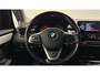 BMW 2-Serie Active Tourer 225xe iPerformance Centennial High Executive LEER NAVI CRUISE LM.