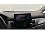 BMW 2-Serie Active Tourer 225xe iPerformance Centennial High Executive LEER NAVI CRUISE LM.
