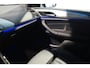BMW X3 xDrive20i M-Sport|| Trekhaak | Panoramadak | LED|HiFi | Shadow line |