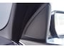 BMW X3 xDrive20i M-Sport|| Trekhaak | Panoramadak | LED|HiFi | Shadow line |