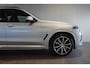 BMW X3 xDrive20i M-Sport|| Trekhaak | Panoramadak | LED|HiFi | Shadow line |