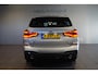 BMW X3 xDrive20i M-Sport|| Trekhaak | Panoramadak | LED|HiFi | Shadow line |