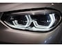 BMW X3 xDrive20i M-Sport|| Trekhaak | Panoramadak | LED|HiFi | Shadow line |