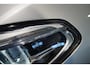 BMW X3 xDrive20i M-Sport|| Trekhaak | Panoramadak | LED|HiFi | Shadow line |
