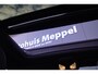 BMW X3 xDrive20i M-Sport|| Trekhaak | Panoramadak | LED|HiFi | Shadow line |