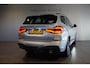 BMW X3 xDrive20i M-Sport|| Trekhaak | Panoramadak | LED|HiFi | Shadow line |