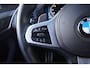 BMW X3 xDrive20i M-Sport|| Trekhaak | Panoramadak | LED|HiFi | Shadow line |