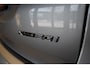 BMW X3 xDrive20i M-Sport|| Trekhaak | Panoramadak | LED|HiFi | Shadow line |