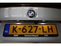 BMW X3 xDrive20i M-Sport|| Trekhaak | Panoramadak | LED|HiFi | Shadow line |