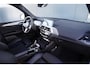 BMW X3 xDrive20i M-Sport|| Trekhaak | Panoramadak | LED|HiFi | Shadow line |