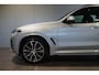 BMW X3 xDrive20i M-Sport|| Trekhaak | Panoramadak | LED|HiFi | Shadow line |