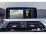 BMW X3 xDrive20i M-Sport|| Trekhaak | Panoramadak | LED|HiFi | Shadow line |