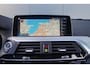 BMW X3 xDrive20i M-Sport|| Trekhaak | Panoramadak | LED|HiFi | Shadow line |