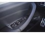 BMW X3 xDrive20i M-Sport|| Trekhaak | Panoramadak | LED|HiFi | Shadow line |