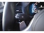 BMW X3 xDrive20i M-Sport|| Trekhaak | Panoramadak | LED|HiFi | Shadow line |