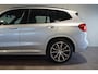 BMW X3 xDrive20i M-Sport|| Trekhaak | Panoramadak | LED|HiFi | Shadow line |