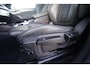 BMW X3 xDrive20i M-Sport|| Trekhaak | Panoramadak | LED|HiFi | Shadow line |