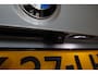 BMW X3 xDrive20i M-Sport|| Trekhaak | Panoramadak | LED|HiFi | Shadow line |