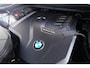 BMW X3 xDrive20i M-Sport|| Trekhaak | Panoramadak | LED|HiFi | Shadow line |