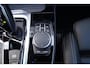 BMW X3 xDrive20i M-Sport|| Trekhaak | Panoramadak | LED|HiFi | Shadow line |
