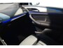 BMW X3 xDrive20i M-Sport|| Trekhaak | Panoramadak | LED|HiFi | Shadow line |
