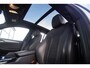 BMW X3 xDrive20i M-Sport|| Trekhaak | Panoramadak | LED|HiFi | Shadow line |