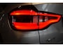 BMW X3 xDrive20i M-Sport|| Trekhaak | Panoramadak | LED|HiFi | Shadow line |